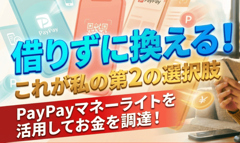 買取FORYOU-paypay
